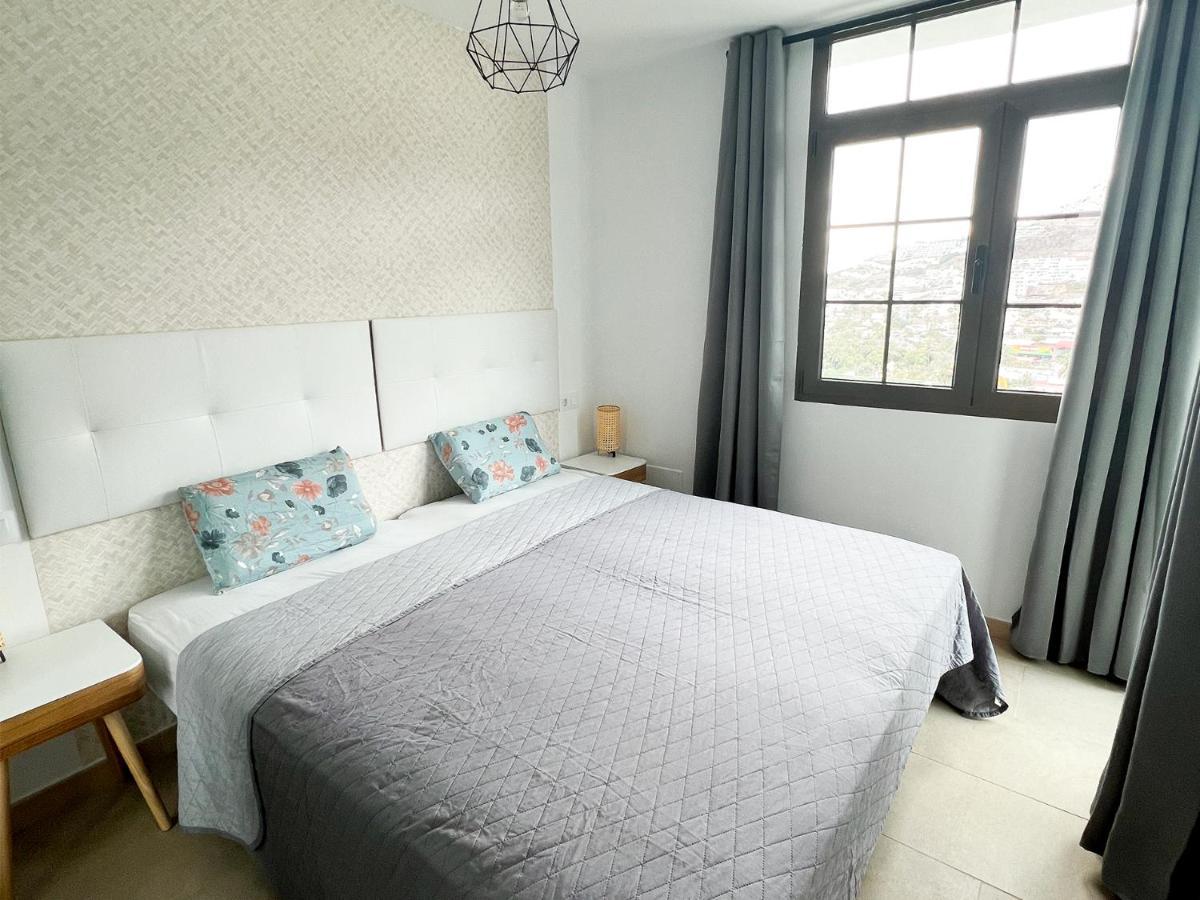 Sonnige, Neu Renovierte Ferienwohnung Casa Las Fresas 푸에르토리코 외부 사진