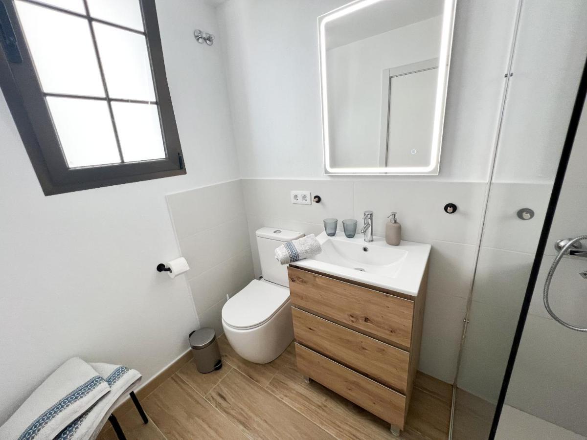 Sonnige, Neu Renovierte Ferienwohnung Casa Las Fresas 푸에르토리코 외부 사진
