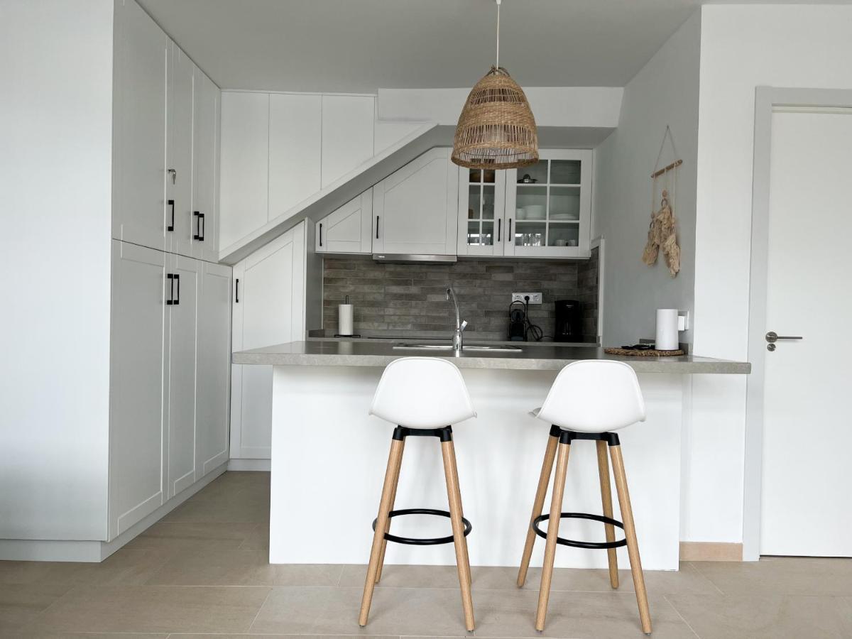 Sonnige, Neu Renovierte Ferienwohnung Casa Las Fresas 푸에르토리코 외부 사진