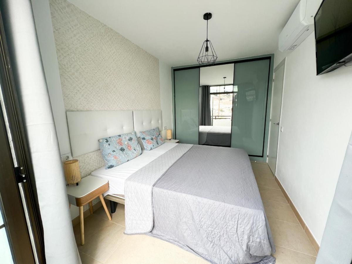 Sonnige, Neu Renovierte Ferienwohnung Casa Las Fresas 푸에르토리코 외부 사진