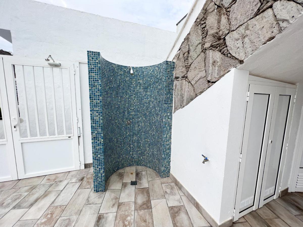 Sonnige, Neu Renovierte Ferienwohnung Casa Las Fresas 푸에르토리코 외부 사진