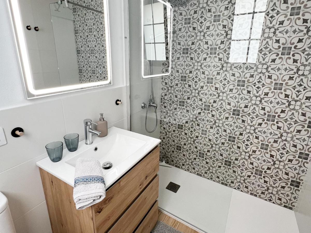 Sonnige, Neu Renovierte Ferienwohnung Casa Las Fresas 푸에르토리코 외부 사진