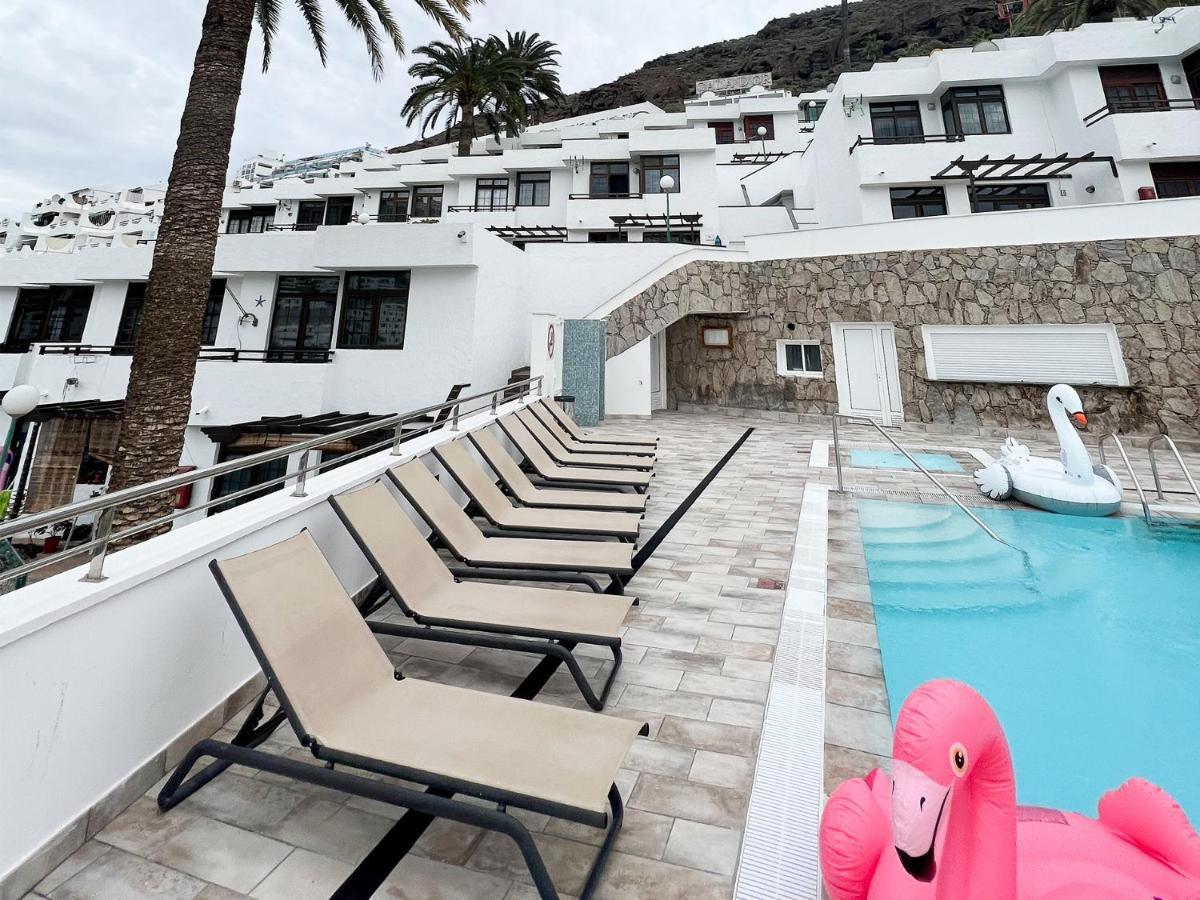 Sonnige, Neu Renovierte Ferienwohnung Casa Las Fresas 푸에르토리코 외부 사진