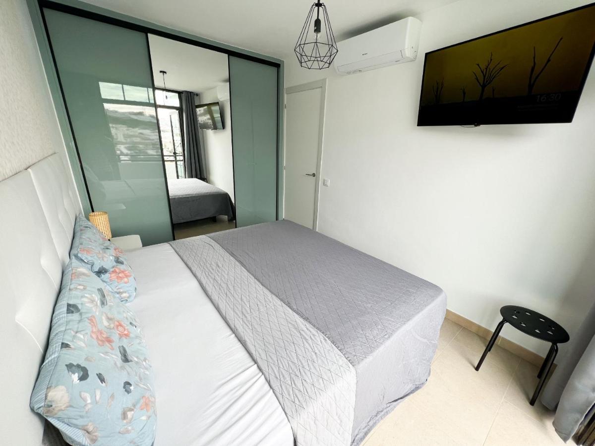 Sonnige, Neu Renovierte Ferienwohnung Casa Las Fresas 푸에르토리코 외부 사진