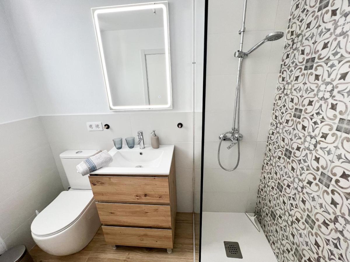 Sonnige, Neu Renovierte Ferienwohnung Casa Las Fresas 푸에르토리코 외부 사진