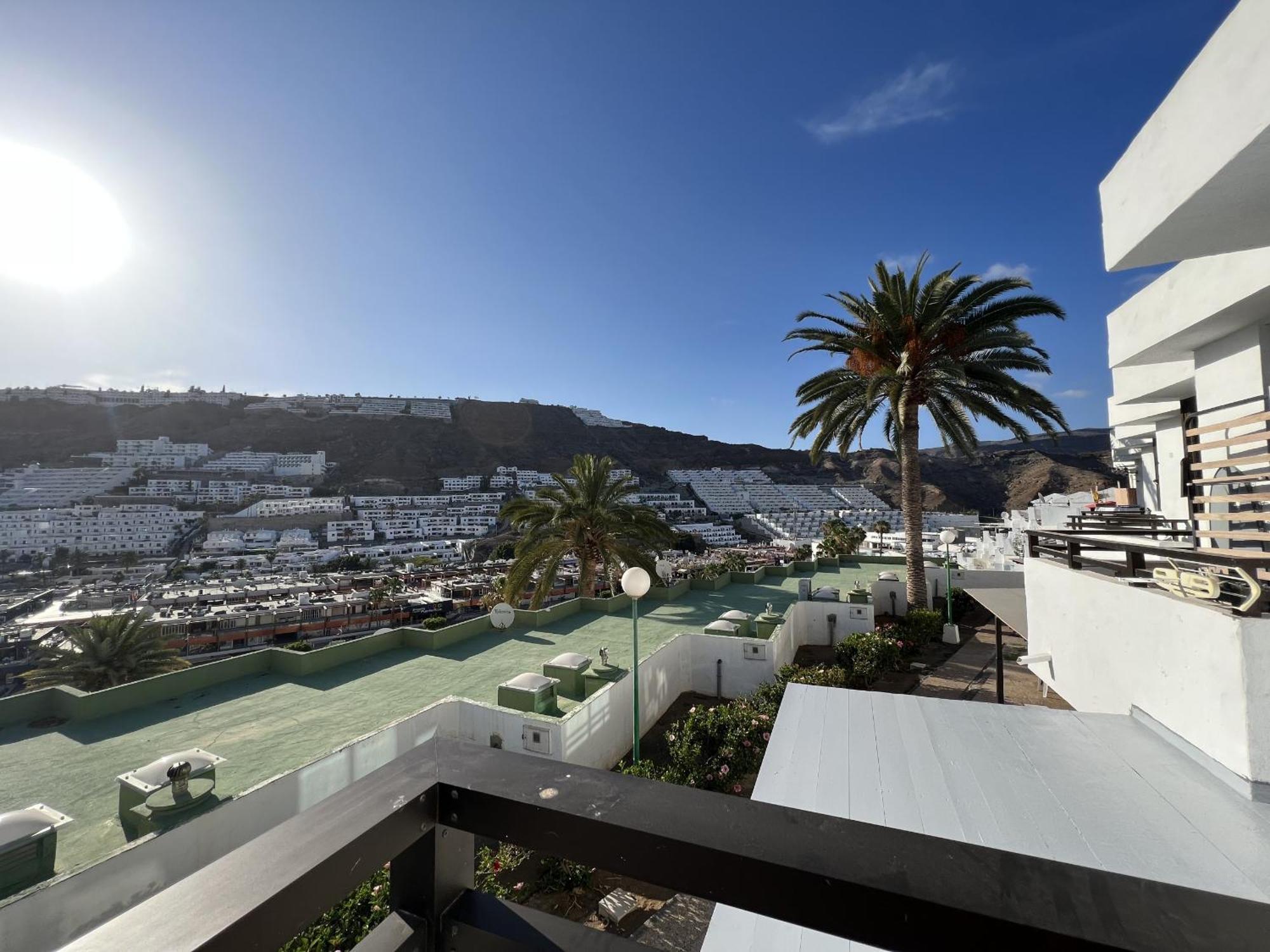 Sonnige, Neu Renovierte Ferienwohnung Casa Las Fresas 푸에르토리코 객실 사진