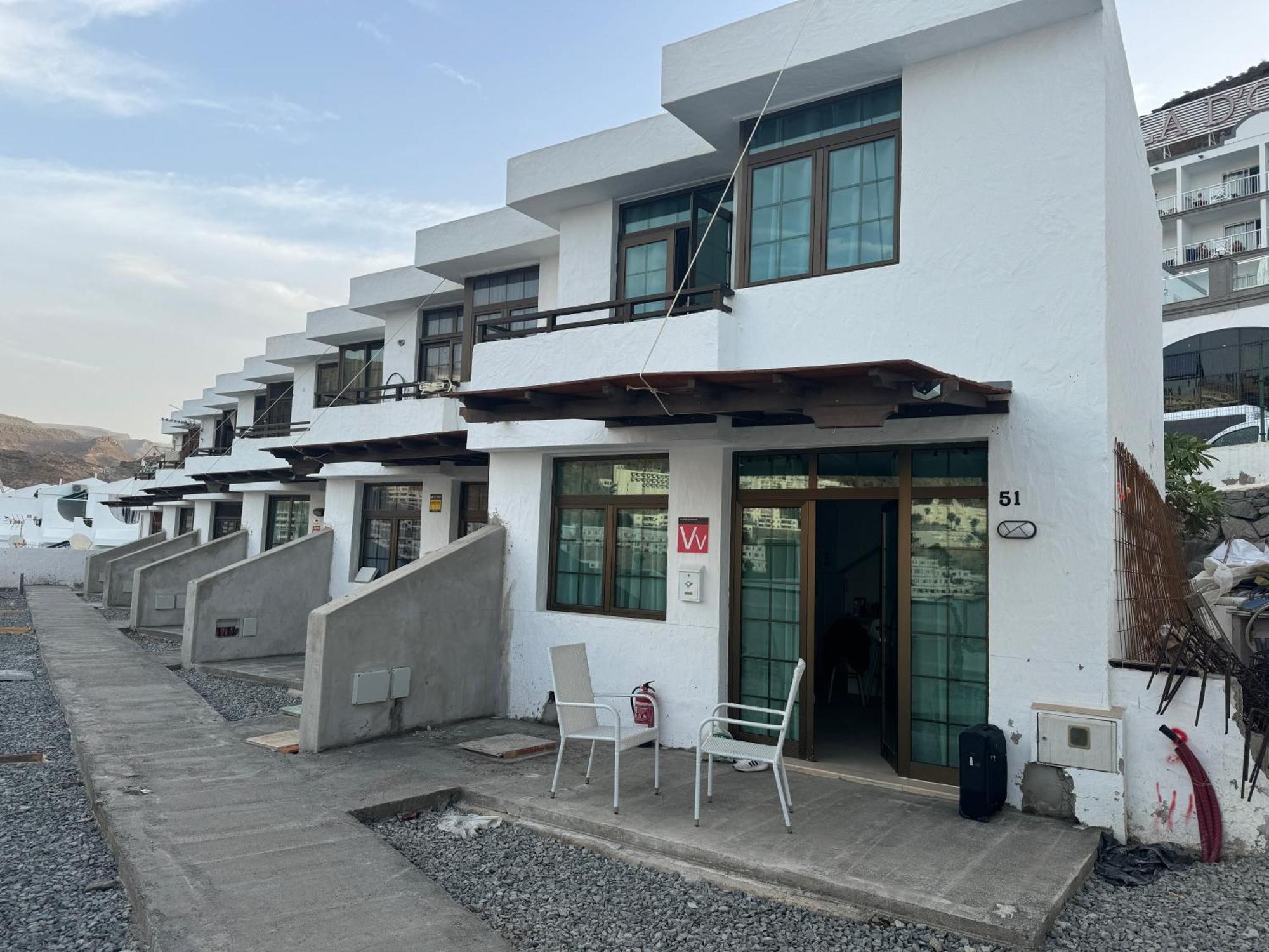 Sonnige, Neu Renovierte Ferienwohnung Casa Las Fresas 푸에르토리코 외부 사진